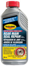 Load image into Gallery viewer, Rislone 34240 Rear Main Seal Repair Concentrate