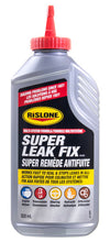 Load image into Gallery viewer, Rislone 34305 Super Leak Fix