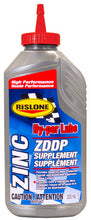 Load image into Gallery viewer, Rislone 34405 Hy-per Lube ZINC ZDDP Supplement, 325 mL