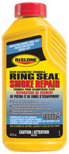 Load image into Gallery viewer, Rislone 34416 Ring Seal Smoke Repair