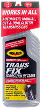Load image into Gallery viewer, Rislone 34515 Transmission Fix