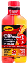 Load image into Gallery viewer, Rislone 34540 High Mileage Transmission Repair