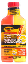 Load image into Gallery viewer, Rislone 34650 High Mileage Power Steering Repair