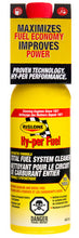 Load image into Gallery viewer, Rislone HPF200C Hy-per Fuel Total Fuel System Cleaner
