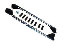 Load image into Gallery viewer, Black Horse Off Road RJEGC22 OEM Replica Running Boards for Select Jeep Grand Cherokee