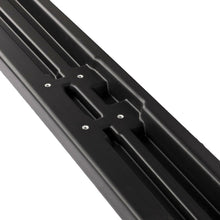 Load image into Gallery viewer, Black Horse Off Road RJEWRJL OEM Replica Running Boards for Select Jeep Wrangler
