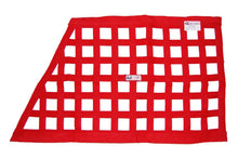 Load image into Gallery viewer, RJS SAFETY 10000204 Red Gn Window Net