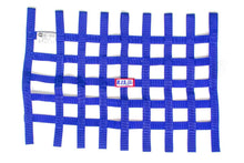 Load image into Gallery viewer, RJS SAFETY 10000403 Blue Ribbon Window Net 18x24