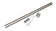 Load image into Gallery viewer, RJS SAFETY 100021 Net Installation Kit
