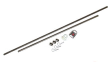 Load image into Gallery viewer, RJS SAFETY 100022 Net Installation Kit For Oblong Nets