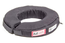 Load image into Gallery viewer, RJS SAFETY 11000401 Neck Collar 360 Black SFI