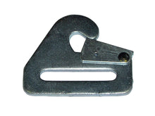Load image into Gallery viewer, RJS SAFETY 140004 Snap Hook