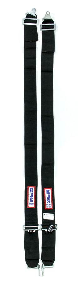 RJS SAFETY 16003901 3in Shoulder Harness