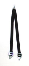 Load image into Gallery viewer, RJS SAFETY 17000301 2in Double Sub Belt