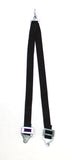 RJS SAFETY 17000301 2in Double Sub Belt