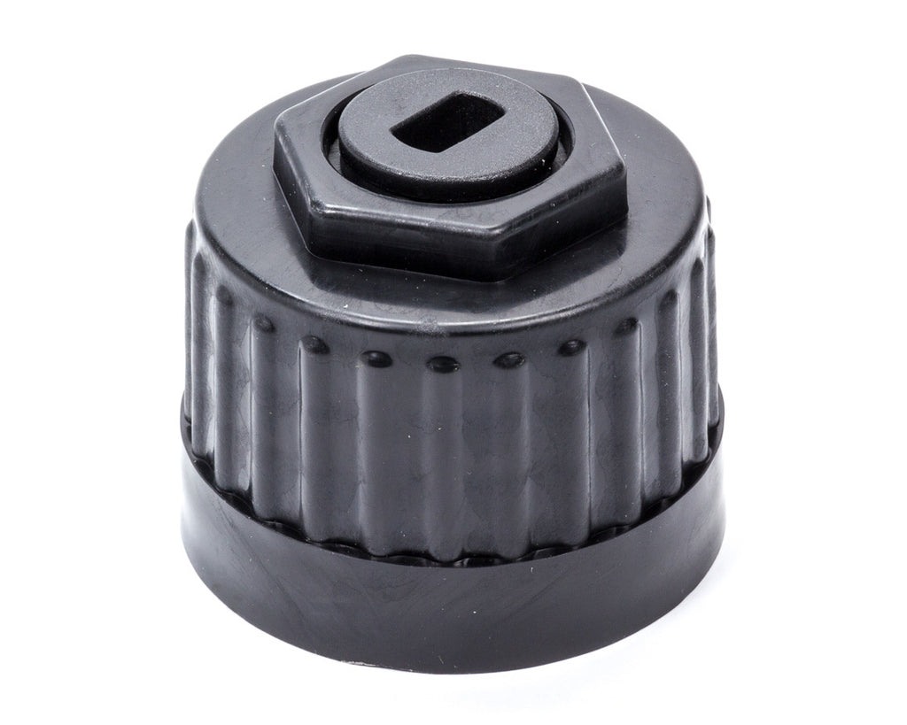 RJS SAFETY 2000049801 Replacement Cap Utility Jug