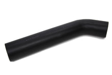 Load image into Gallery viewer, RJS SAFETY 301561 Black Flexible Elbow