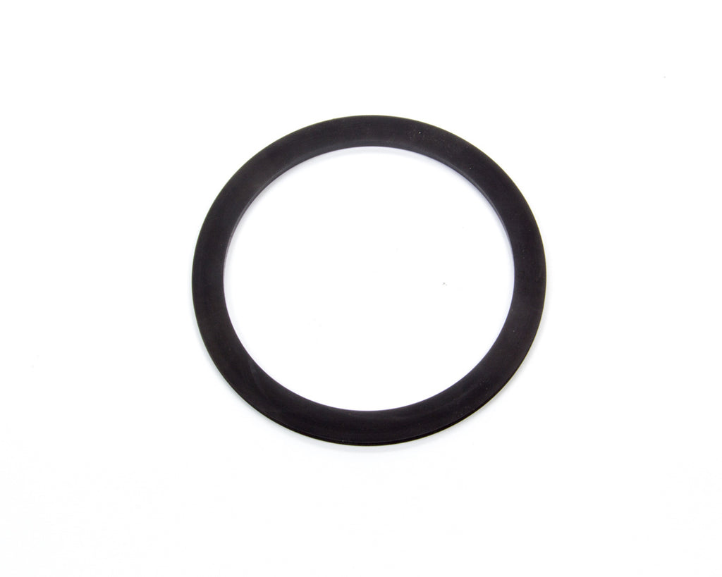 RJS SAFETY 30168 Rubber Gasket For D-Ring Cap