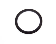 Load image into Gallery viewer, RJS SAFETY 30168 Rubber Gasket For D-Ring Cap
