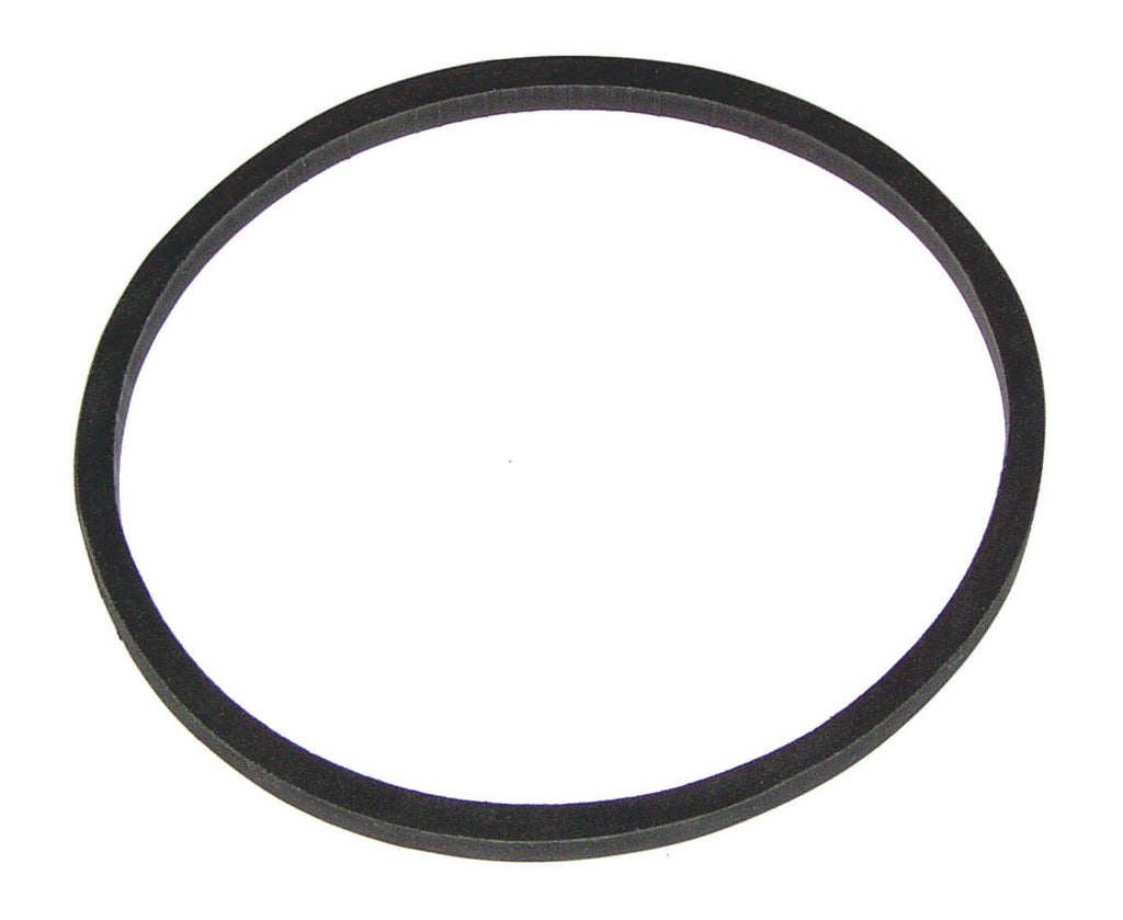 RJS SAFETY 30182 Gasket For Fuel Cell Cap Raised Plastic