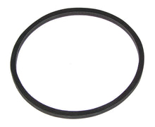 Load image into Gallery viewer, RJS SAFETY 30182 Gasket For Fuel Cell Cap Raised Plastic