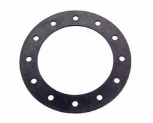 Load image into Gallery viewer, RJS SAFETY 302109 Gasket Fuel Cap 12-Hole Buna