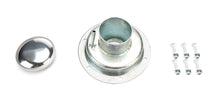 Load image into Gallery viewer, RJS SAFETY 302117 Filler Assembly Recessed 2-1/4in