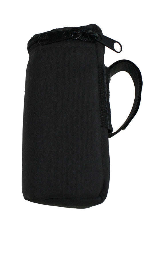 RJS SAFETY 600080149 Radio Pouch for Vehicle
