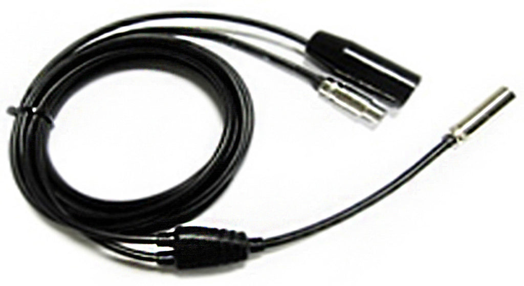 RJS SAFETY 600080172 Wiring Harness IMSA for Sportsman and Pro Radio
