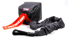 Load image into Gallery viewer, RJS SAFETY 7000104 Sportsman Chute W/ Nylon Bag and Pilot Red