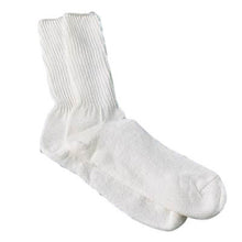 Load image into Gallery viewer, RJS SAFETY 800070005 Nomex Socks Large