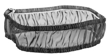 Load image into Gallery viewer, K&amp;N RK-3901PK Air Filter Wrap