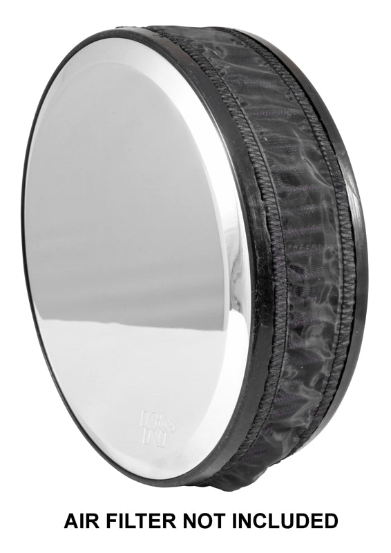 K&N RK-3901PK Air Filter Wrap