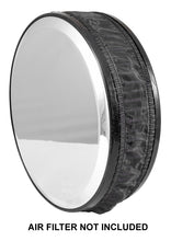 Load image into Gallery viewer, K&amp;N RK-3901PK Air Filter Wrap