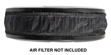Load image into Gallery viewer, K&amp;N RK-3901PK Air Filter Wrap