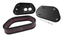 Load image into Gallery viewer, K&amp;N RK-3940 Intake System-Yamaha for Select Yamaha XVS950 Bolt, Yamaha XVS950 Bolt C-Spec, Yamaha XVS950 Bolt R-Spec