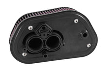 Load image into Gallery viewer, K&amp;N RK-3940 Intake System-Yamaha for Select Yamaha XVS950 Bolt, Yamaha XVS950 Bolt C-Spec, Yamaha XVS950 Bolt R-Spec