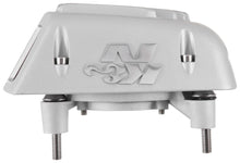 Load image into Gallery viewer, K&amp;N RK-3955S Intake System-Harley Davidson for Select Harley-Davidson FLDE Deluxe 107, Harley-Davidson FLFB Fat Boy 107, Harley-Davidson FLFBS Fat Boy 114, Harley-Davidson FLHC Heritage Classic 107, Harley-Davidson FLHCS Heritage Classic 114,