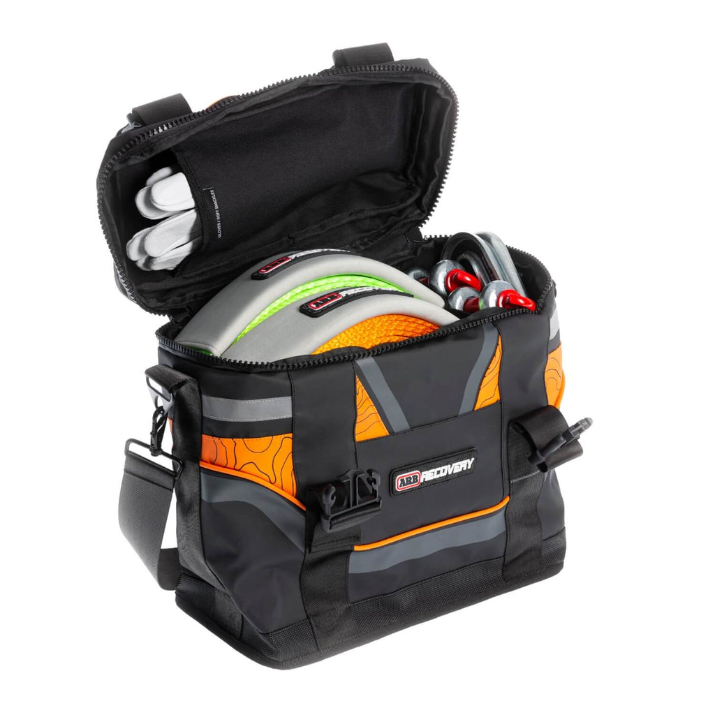 ARB RK11A Essentials Recovery Kit