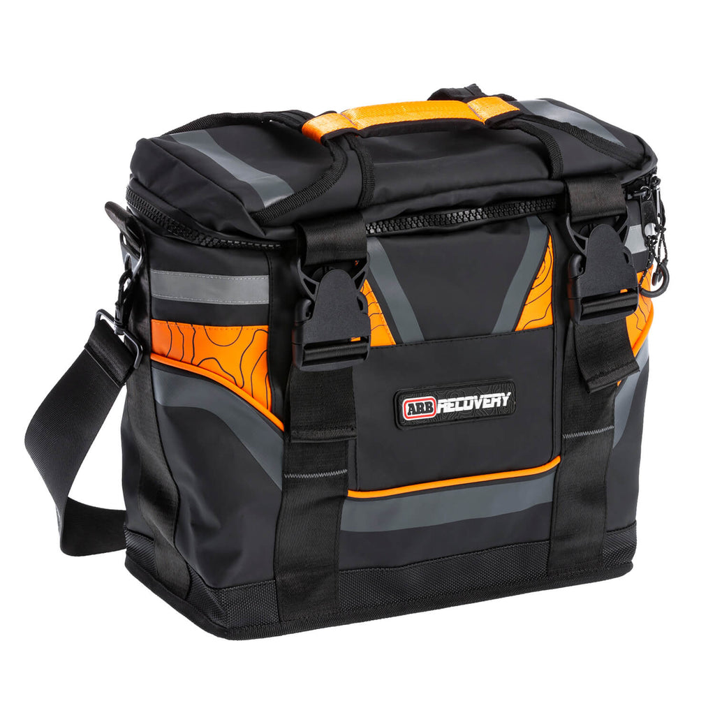 ARB ARB502A Small Recovery Bag