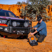 Load image into Gallery viewer, ARB RK12A Weekender Recovery Kit