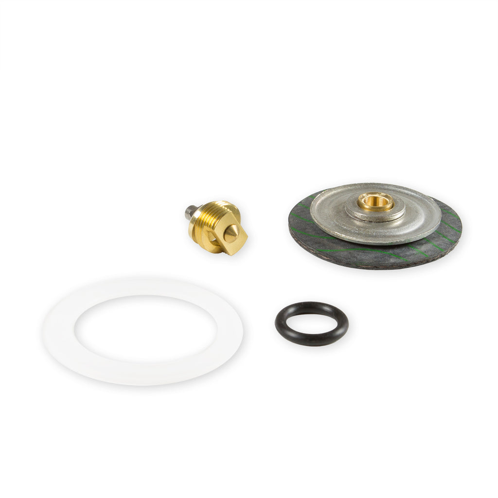 Dedenbear RKABR REGULATOR REPAIR KIT FOR ABR