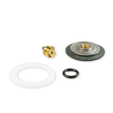 Load image into Gallery viewer, Dedenbear RKABR REGULATOR REPAIR KIT FOR ABR