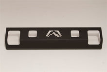 Load image into Gallery viewer, Fab Fours RLITE-1 Steel Lite Guard