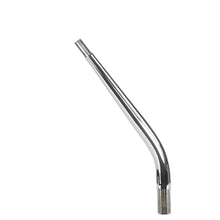 Load image into Gallery viewer, Lokar RLK-68009 Lever Conversion Kit