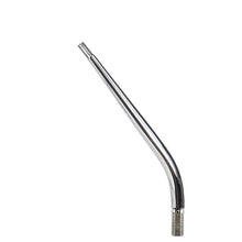 Load image into Gallery viewer, Lokar RLK-68010 Lever Conversion Kit