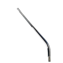 Load image into Gallery viewer, Lokar RLK-68011 Lever Conversion Kit