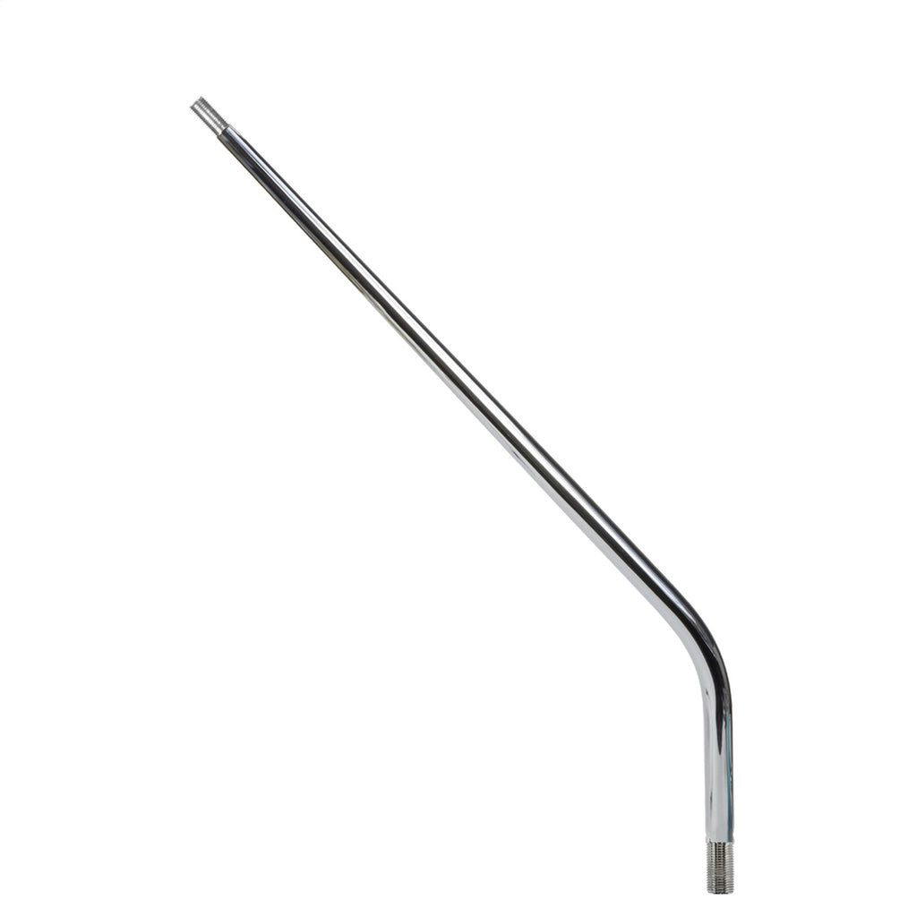 Lokar RLK-68012 Lever Conversion Kit