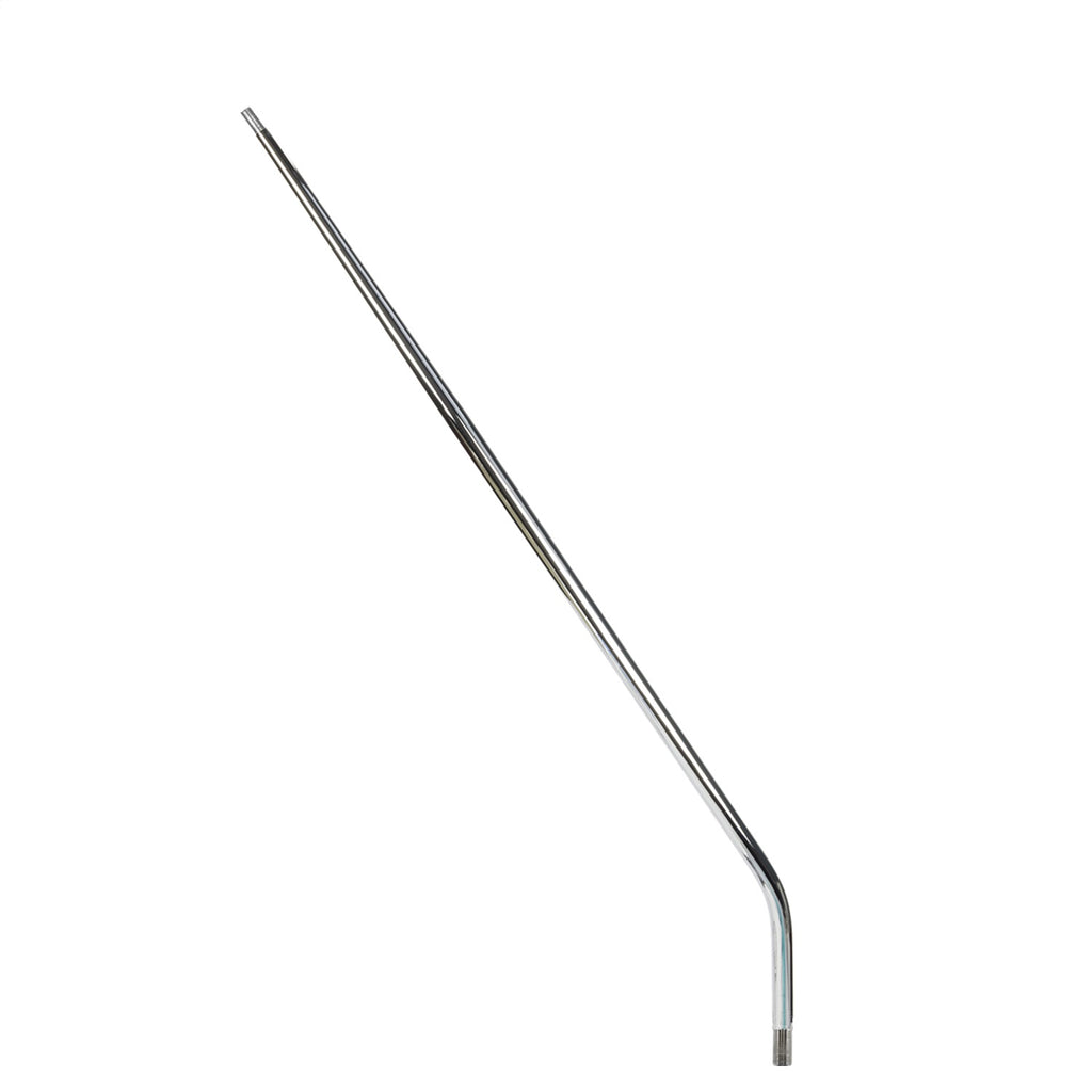 Lokar RLK-68013 Lever Conversion Kit