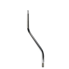 Load image into Gallery viewer, Lokar RLK-68014 Lever Conversion Kit